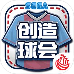 阿SUE的美甲小店