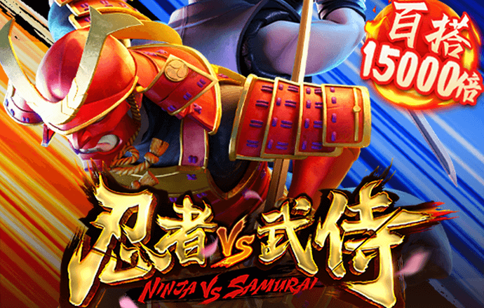 c58彩票旧版下载app9月25