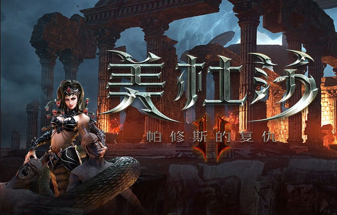 彩虹多多彩票app官网评价