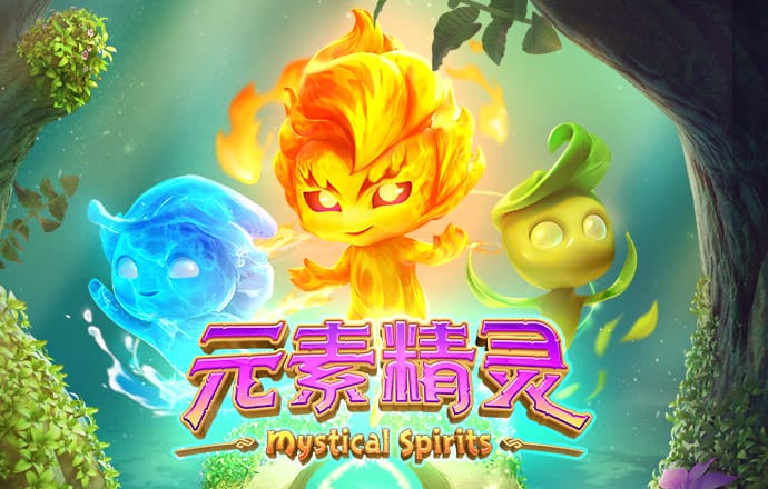 冠云体育下载官网app
