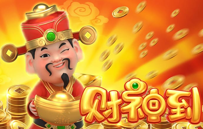 乐动体育app下载官方