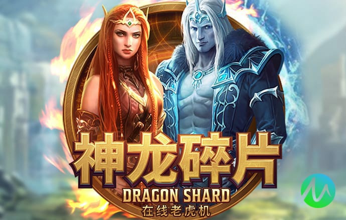 江南全站app下载官方网站