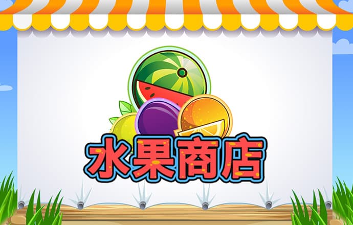 beat365正版唯一官网
