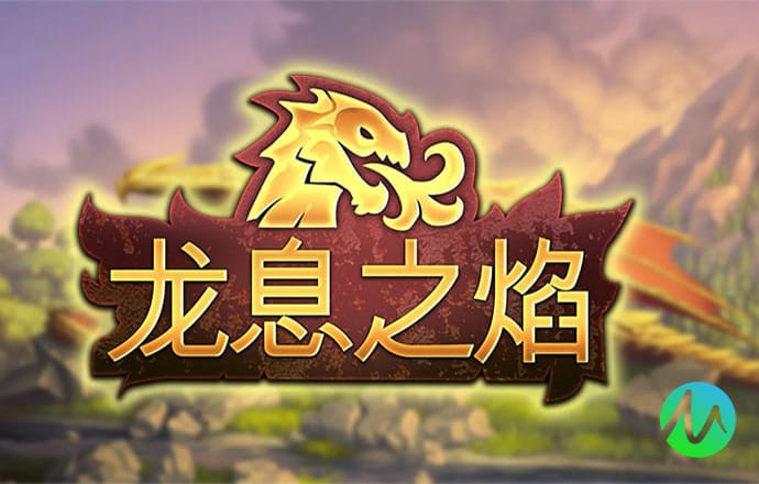 宝宝人工计划app官网版