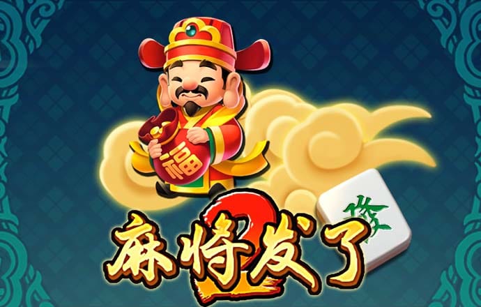 金牛网金牛版42260最新版